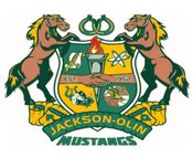 Jackson-Olin High School - Bhamwiki