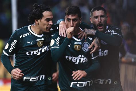 Topo Imagem Palmeiras E Santos Resultados Br Thptnganamst Edu Vn