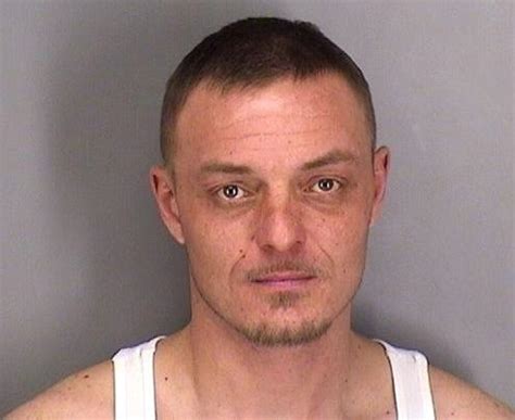 Nebraska Sex Offender Registry Bobby Lee Bishop