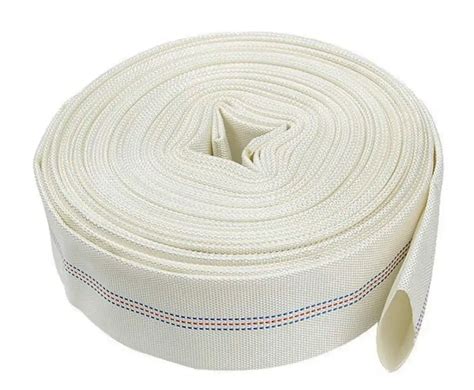 Купить Шланг для дренажного фекального насоса бухта 10 метров 50 мм ...