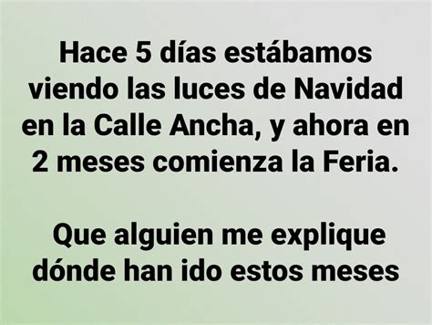 Peña Ginés Meléndez on Twitter RT PostureoAb https t co