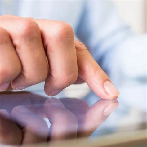 Hot Sale Los Pasos Para Realizar Una Compra Segura Filo News