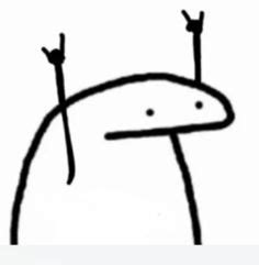 13 Stick Man Meme Ideas In 2022 Cute Doodles Funny Doodles Mood Pics