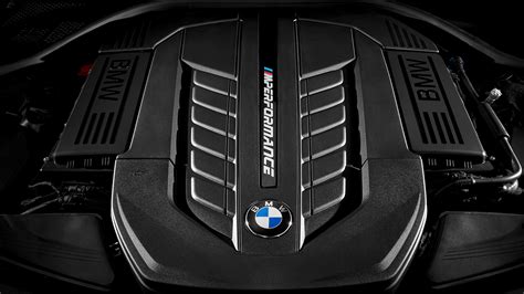 2022 BMW 7 Series M760i xDrive Features, Specs and Pricing – Auto Zonic