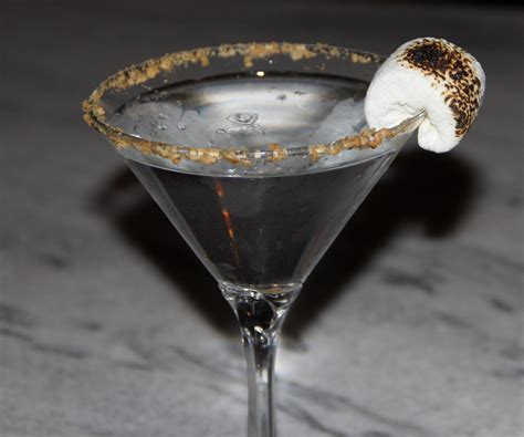 Locals are fighting for last chance antiques & cheese café status 4