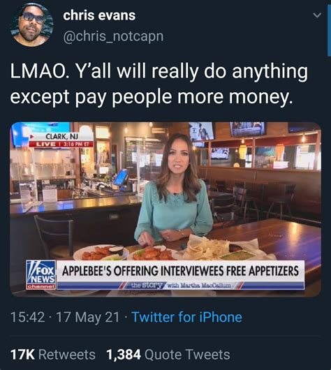 Fuck These People R Lostgeneration