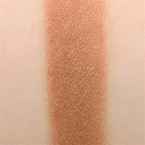 Urban Decay Naked Reloaded Eyeshadow Palette Review Swatches
