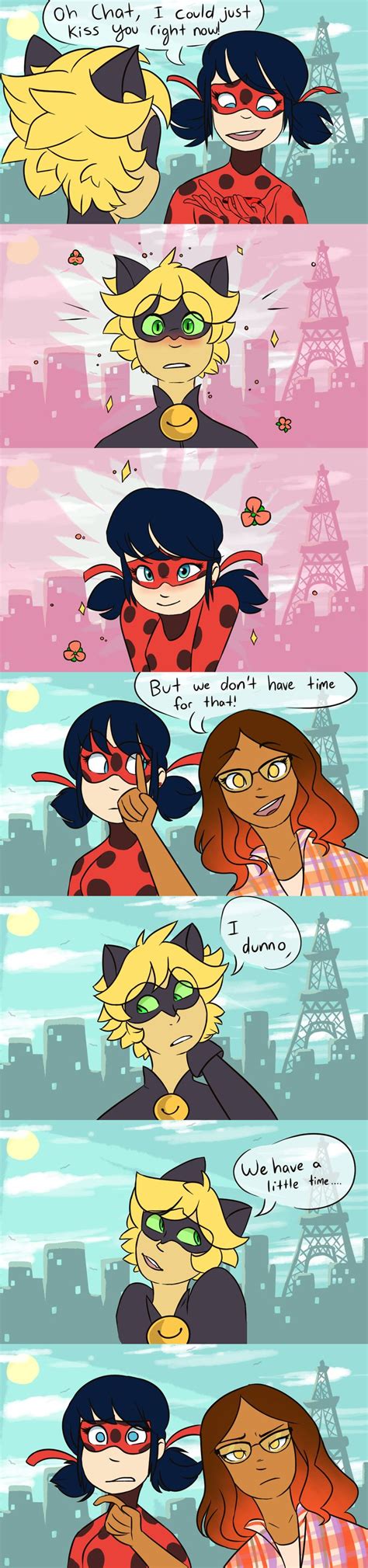 Pin By Tris Cafe On Miraculous Ladybug Miraculous Ladybug Funny