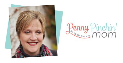 Expert Interview Series Tracie Fobes Of Penny Pinchin Mom Supermoney