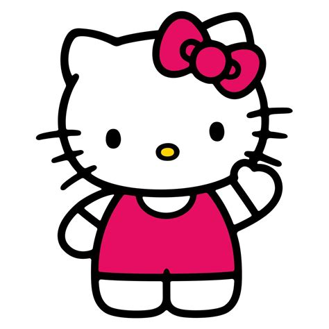 Image - Hello Kitty.jpg | Sanrio Wiki | Fandom powered by Wikia