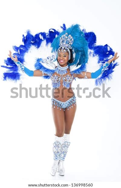 Brazil Carnival: Over 63,580 Royalty-Free Licensable Stock Photos ...