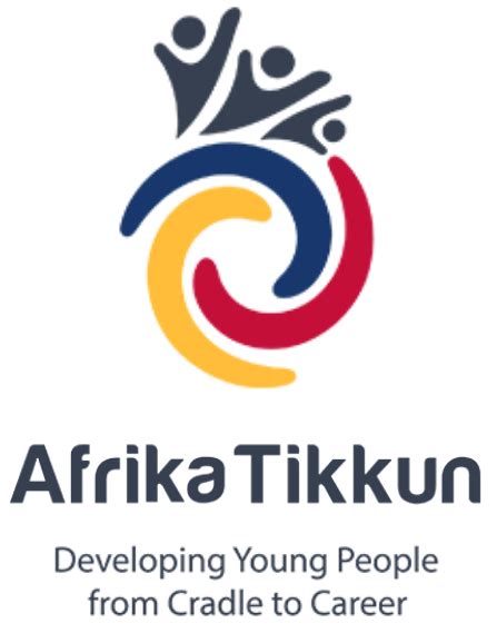 Afrika Tikkun Bambanani