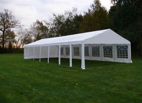 Marquees Uk Distributor Heavy Duty Marquees Crocodile Trading