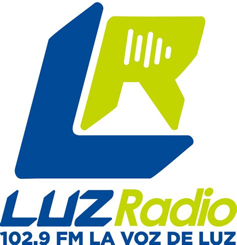 Luz Radio 1029 Fm Streaming Hd