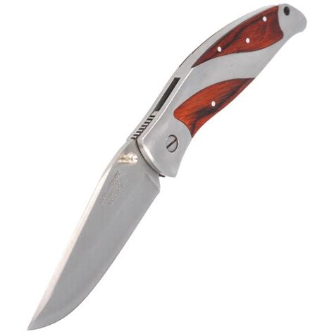 Herbertz Solingen Clip Point Knife Folder Mm Best Price