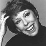 40 Carol Burnett Characters ideas | carol burnett, carole, comedians