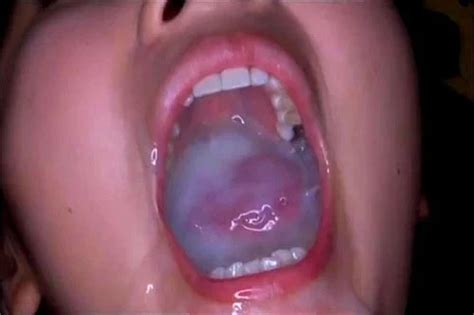 Mouth Semen Xxx Fuck Videos