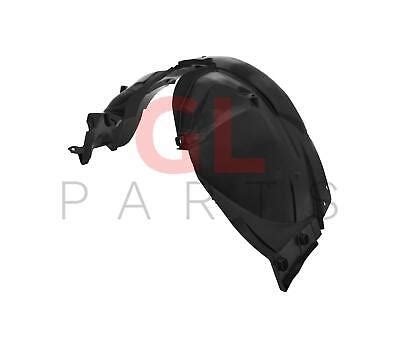 Inner Wheel Arch Cover Liner For Dacia Logan R Right O S