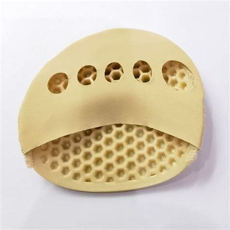 Wholesale Fat Pad Foot Manufacturer and Supplier, Factory | Runtong