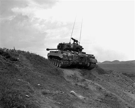 Tank - Armoured Warfare, WWII, Mobility | Britannica