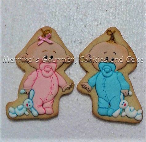 Pin By Martina Cookies Shop On Personajes Disney Adultos Gourmet