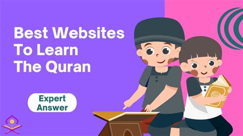 Best Websites To Learn Quran Online With Pros And Cons Bayan Al