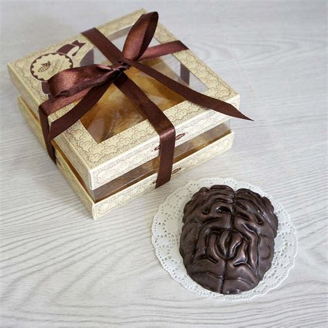 купить шоколадные фигурки