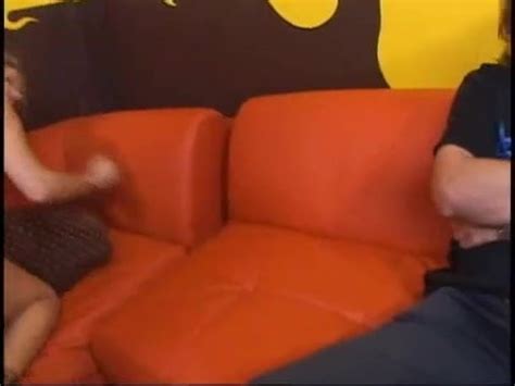 Sesshomaru Nv Hardcore Big Tits Porn XHamster