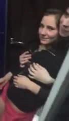 Party In A Moscow Nightclub Hungry Duck Russian Amateur Porn XHamster