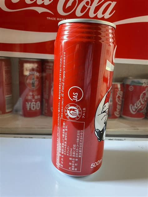 Yahooオークション Coca Cola Coke 空缶コレクション コカ・コーラ