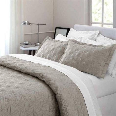 Colcha Premium Living Art Casal Nude Bege MadeiraMadeira