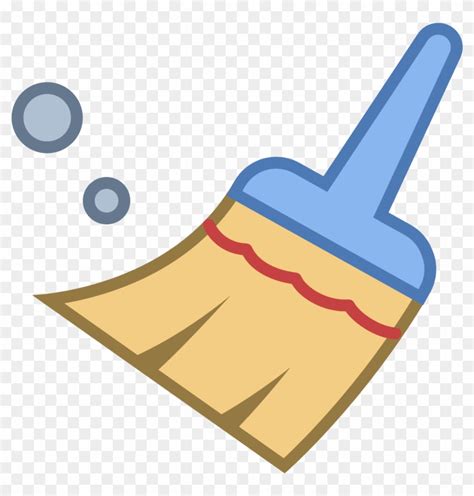 Broom Emoji Icon at Vectorified.com | Collection of Broom Emoji Icon free for personal use