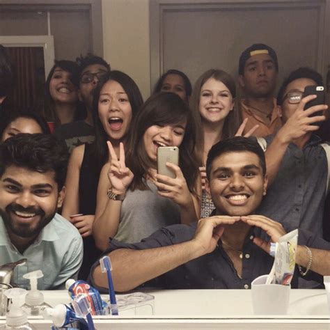 17 Lies About College You Should Never, Ever Believe On TV