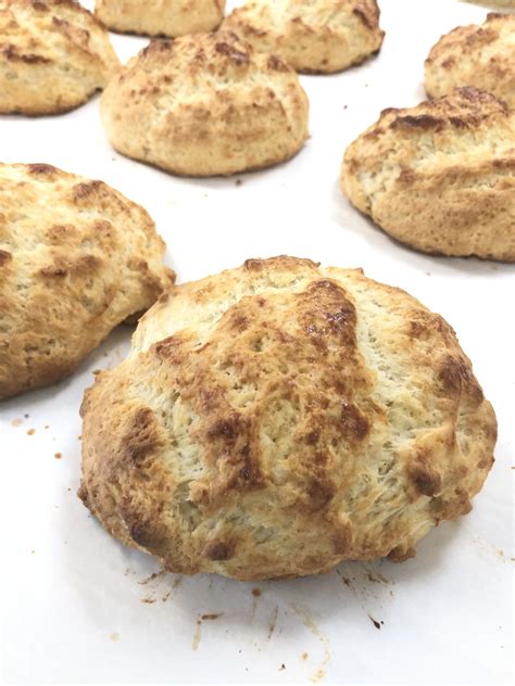 Cathead Biscuits Recipe Without Buttermilk Gimme Yummy Recipes