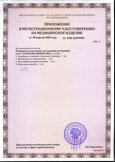 БиоНова