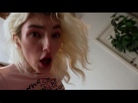 Rough Anal Petite Mia Cheers With Gape And Cum In Mouth VG XVIDEOS