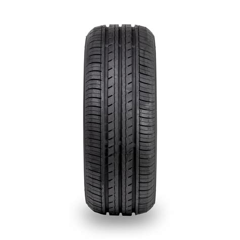 165/65R14 Yokohama Bluearth ES32 79T Tyre - 4x4 Tyres