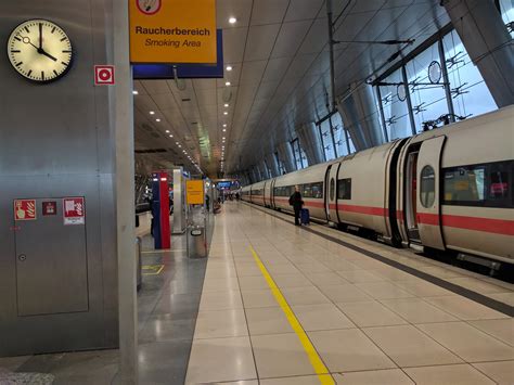 97 best Frankfurt Airport images on Pholder | Aviation