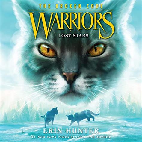 Jp Shadow Warriors A Starless Clan Book 3 Audible Audio