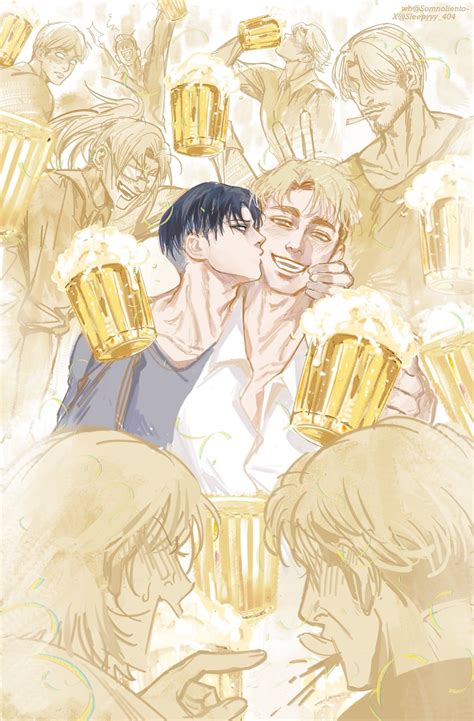 Pin De Kimi Em Arte Gay Em Personagens De Anime Anime Imp Rio Romano