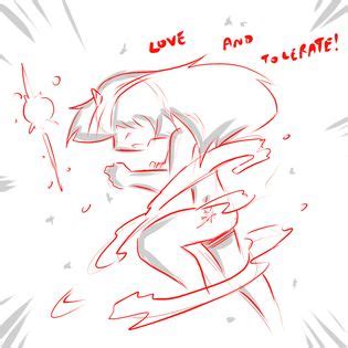 Cold Blooded Twilight Luscious Hentai Manga Porn