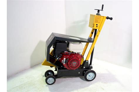 Резчик кровли Сплитстоун CR1413 /двиг. Honda GX390 /11,7HP/ 143184 ...