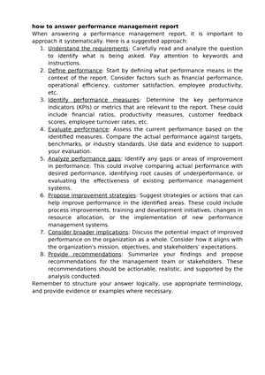 FMA MA Formula Sheet Aaa 1 P T Formulae Sheet Regression