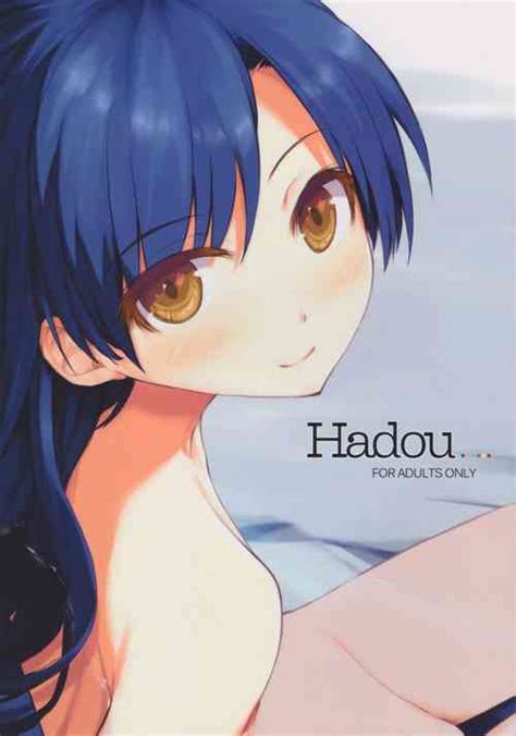 Character Takane Shijou Nhentai Hentai Doujinshi And Manga