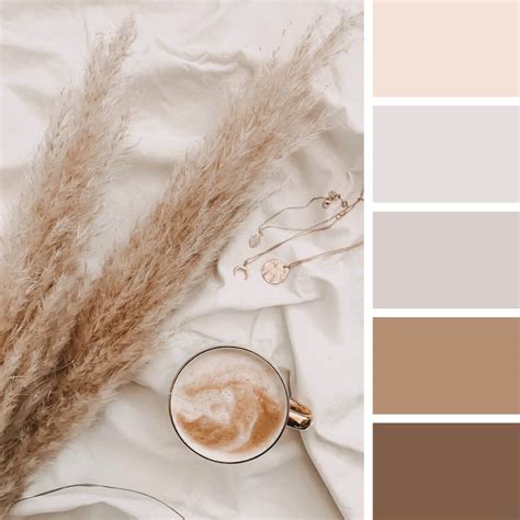 30 Best Instagram Colors Palette And How To Stay On Trend — The Designest