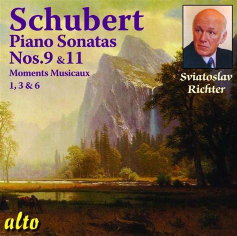 Franz Schubert Klaviersonaten D D Cd Jpc