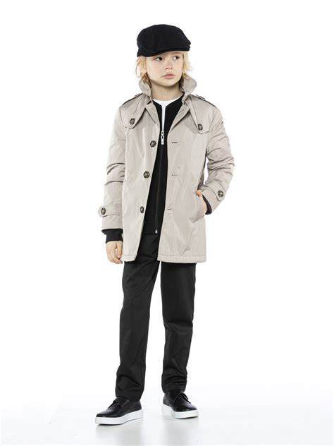 2023 KOLEKSİYONU - Tugi Kids