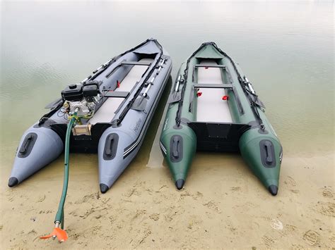 KaBoatS-Лодки пвх и моторы болотоходы с гибким валом , и комплектующее ...
