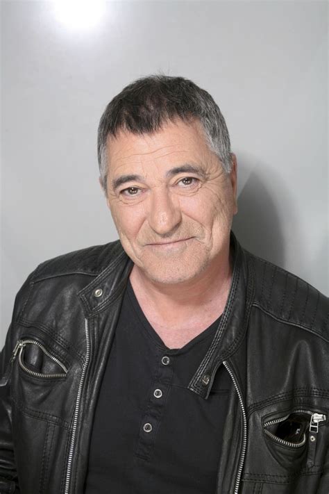 Photo Jean Marie Bigard Avril Purepeople