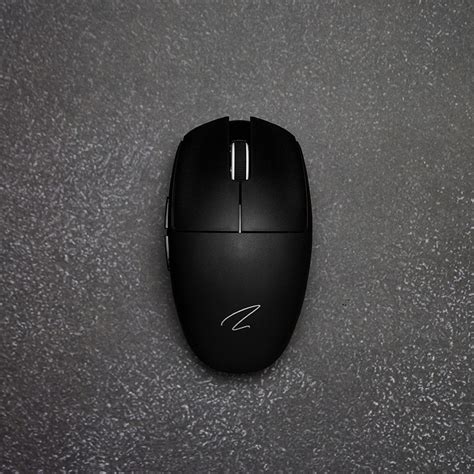 Zaopin Z1 Pro – Neo Macro